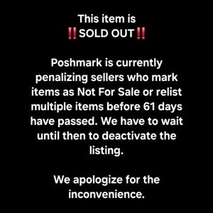 Unbranded clasps and more | Spare/replacement/repair/rehab parts